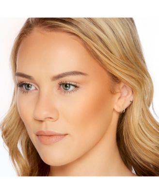 Too Faced Chocolate Gold Soleil Bronzer, Travel Size