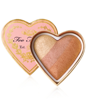 UPC 651986130337 product image for Too Faced Sweethearts Perfect Flush Blush | upcitemdb.com