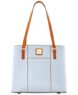Dooney & Bourke - Dillen Small Lexington Shopper