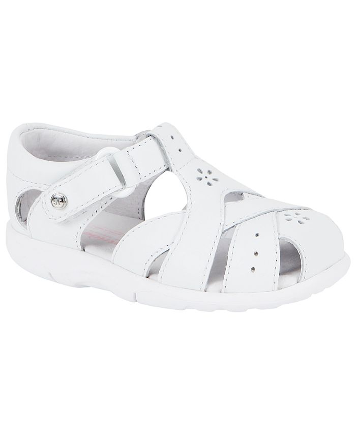 Stride rite sales tulip sandal