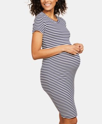 Baby Shower Dresses Shop Baby Shower Dresses Macy S