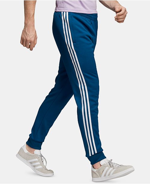 Adidas Men S Superstar Adicolor Track Pants Reviews All