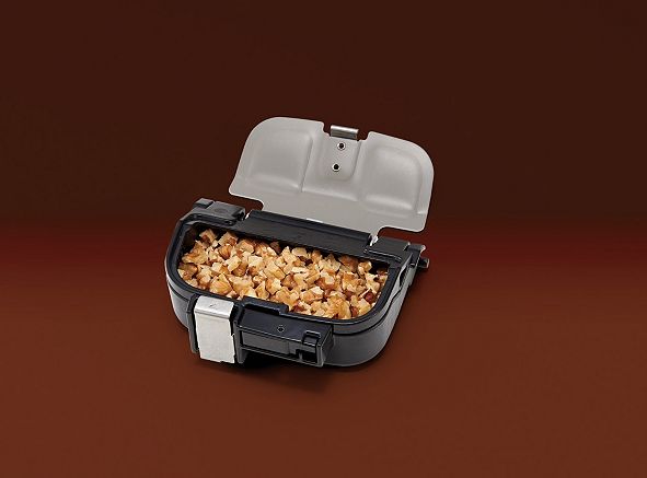 Zojirushi Home Bakery Maestro® Breadmaker & Reviews ...