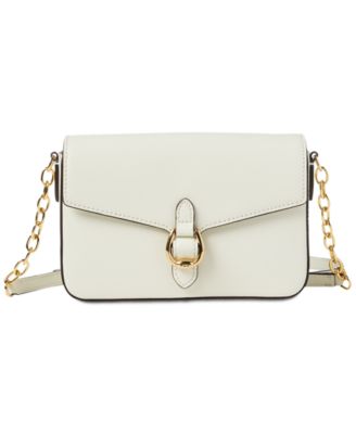 ralph lauren bennington crossbody