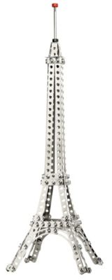 Landmark Series Eiffel Tower