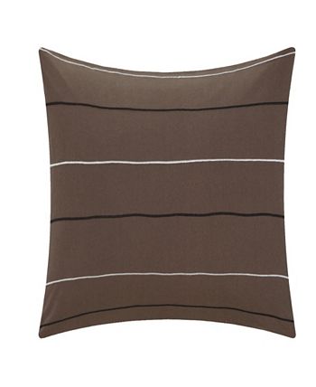 Chic Home - Cheila 12-Pc. Comforter Collection