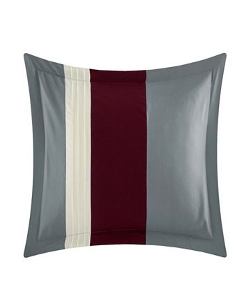 Chic Home - Ayelet 10-Pc. Bed In a Bag Comforter Sets