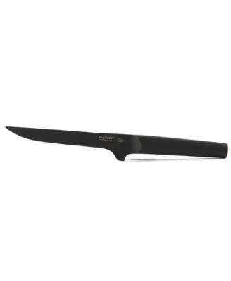 BergHOFF - Ron Collection 6" Boning Knife