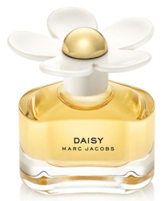 daisy cologne macy's