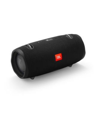 JBL - Xtreme 2