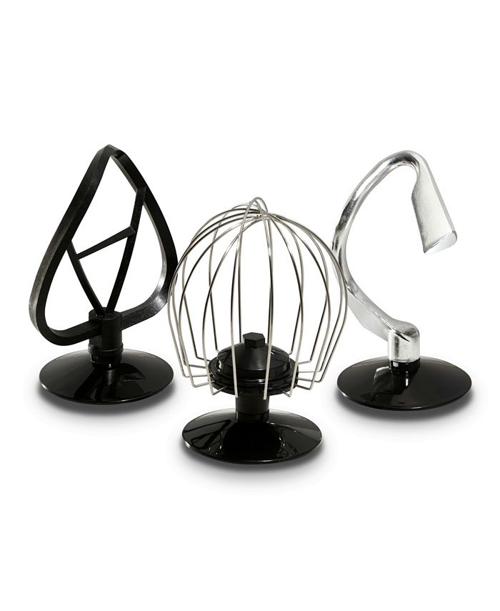 Hamilton Beach 6Speed Stand Mixer Macy's