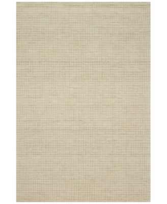 Loloi - Giana GH-01 7'9" x 9'9" Area Rug