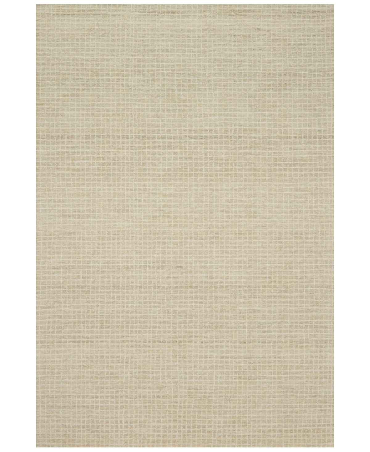 Spring Valley Home Giana Gh-01 7'9" X 9'9" Area Rug In Antique Ivory