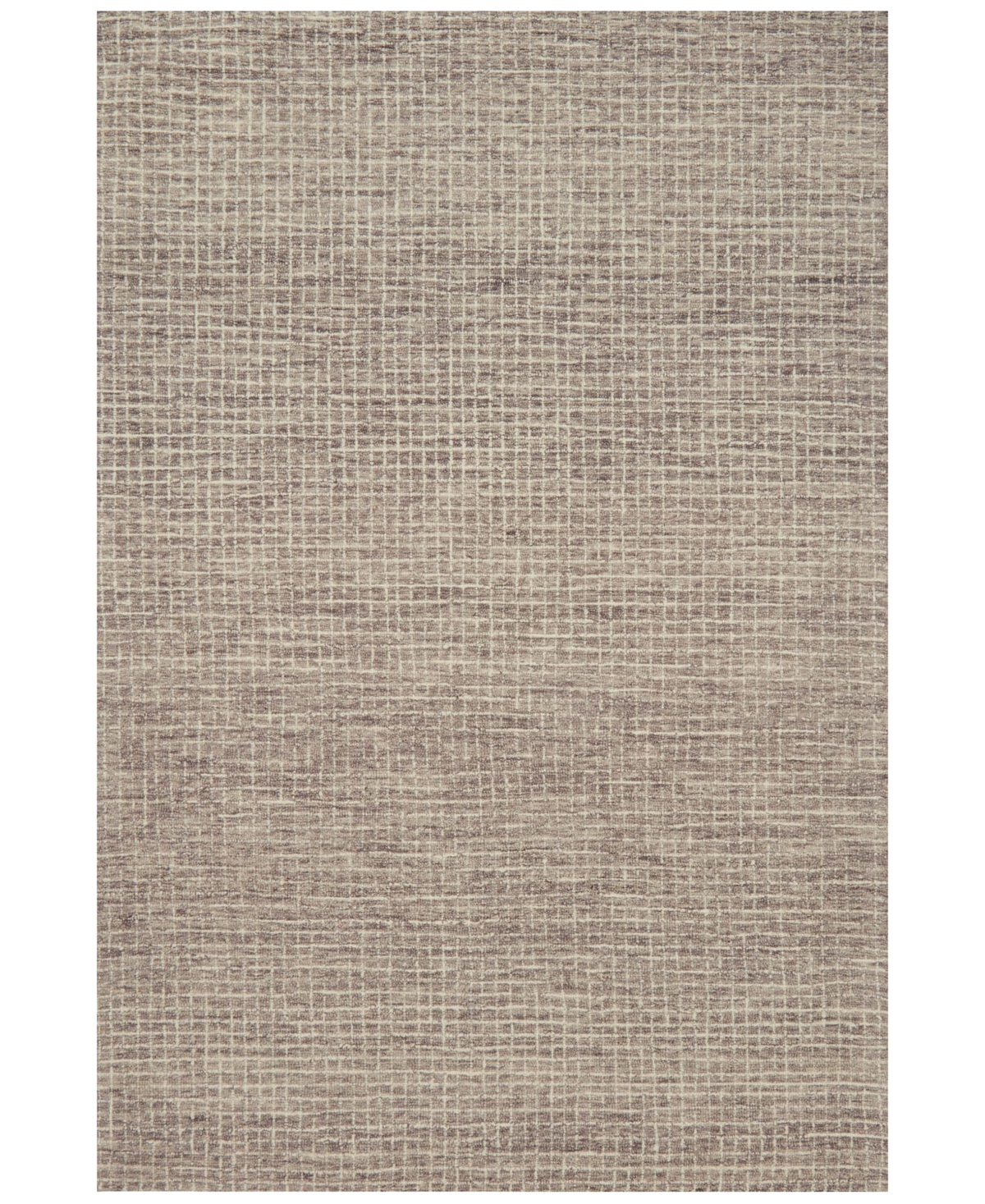 Spring Valley Home Giana Gh-01 7'9" X 9'9" Area Rug In Smoke