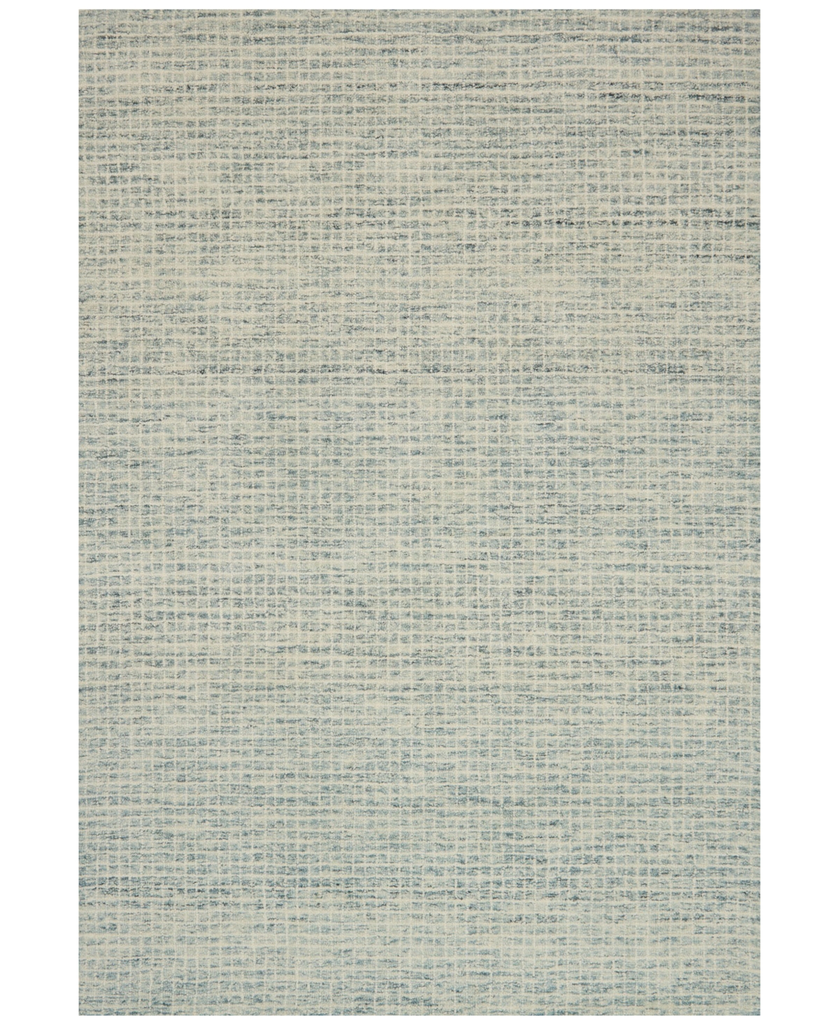 Spring Valley Home Giana Gh-01 3'6" X 5'6" Area Rug In Spa