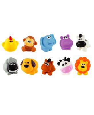 Winfun