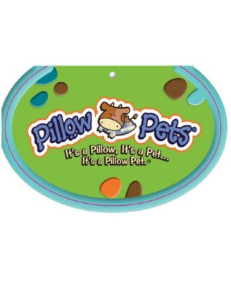 Dinosaur Stuffed Animal Plush Toy