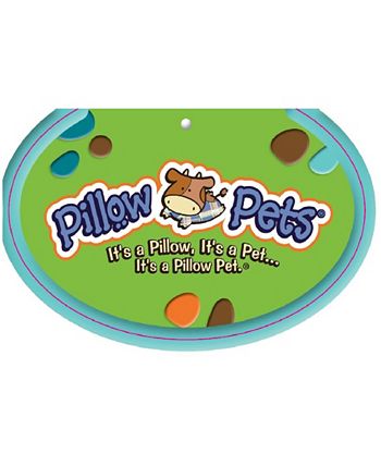 Pillow Pets - 