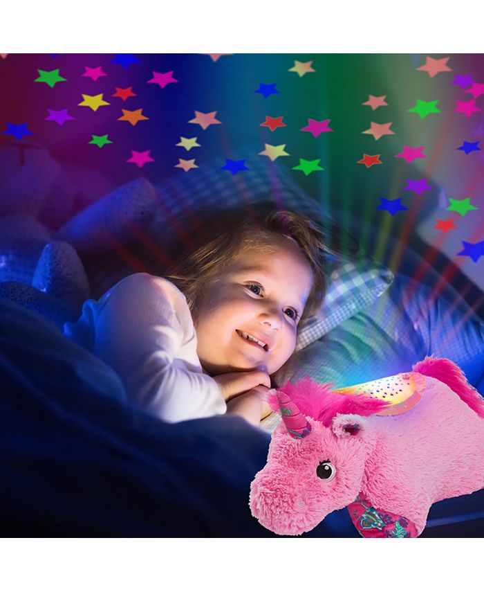 pillow pets sleeptime