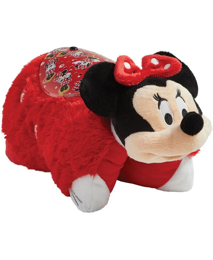 pillow pets disney