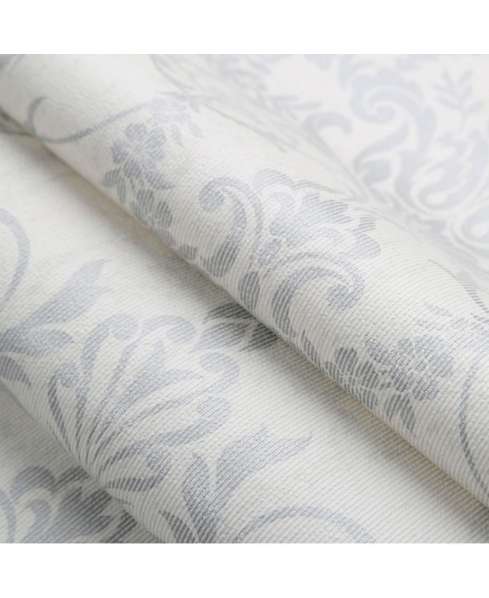 Graham & Brown Victorian Damask Wallpaper & Reviews All Wall Décor Home Decor Macy's