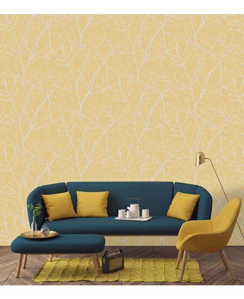 Graham Brown Innocence Wallpaper Reviews Wallpaper Home