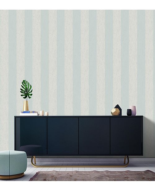 Graham Brown Mercury Stripe Wallpaper Reviews Wallpaper