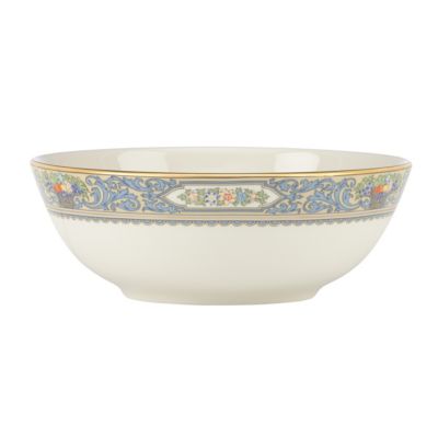Lenox - PLACE SETTING BOWL