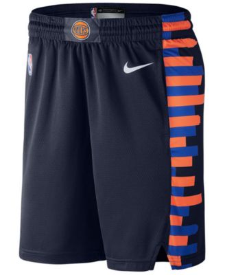 Nike - City Swingman Shorts