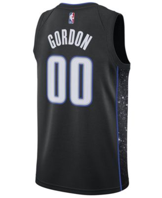 orlando magic jersey