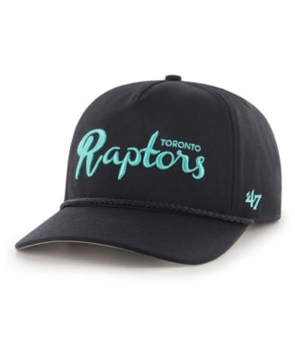 47 Brand Toronto Raptors Diamond Blue 