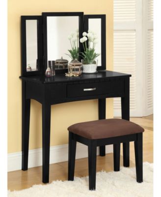 Furniture of America