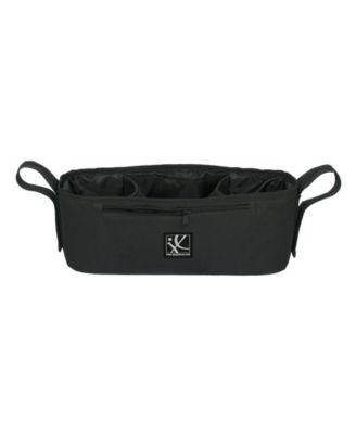 J.L. Childress Cargo N Drinks Stroller Parent Tray