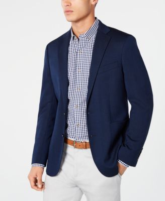 blazer mens