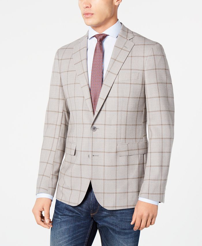 Cole haan sport coat hot sale