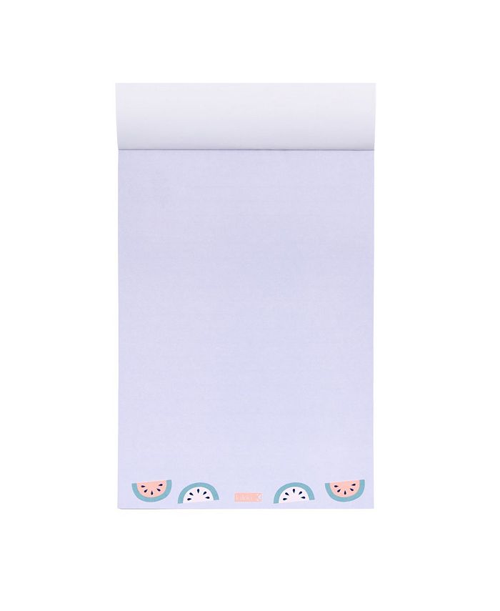 kikki.K B6 Notepad: Cute - Macy's