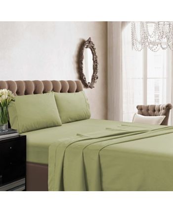 Tribeca Living - 