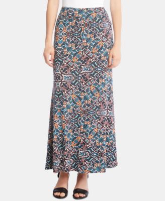 karen kane skirts at macy's