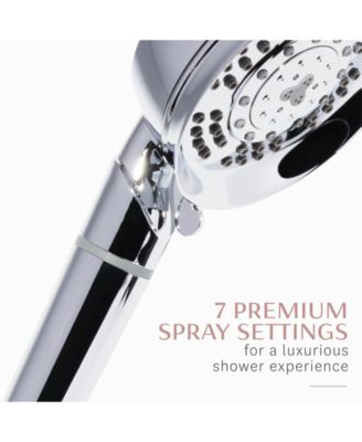 Source Hand-Held Mineral Water Filter