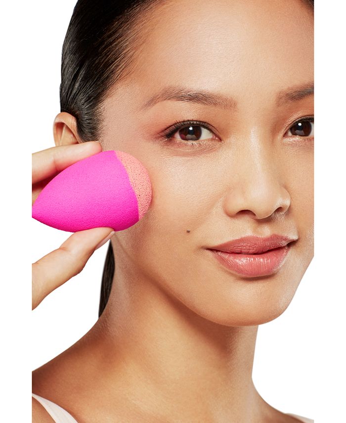 beautyblender 3Pc. Glow All Night Sponge Set Macy's