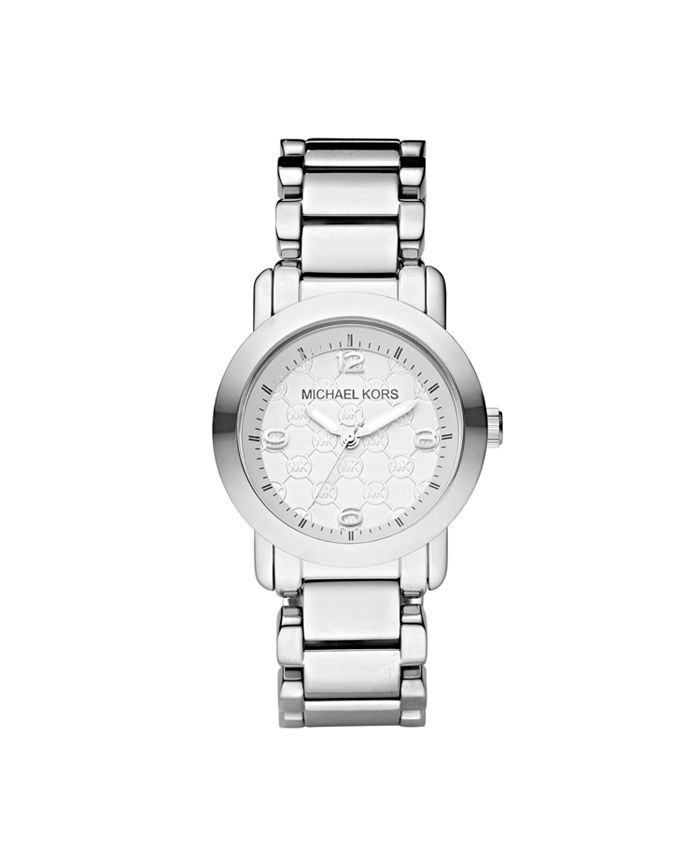 Michael kors sale janey watch