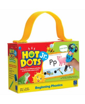 Learning Resources