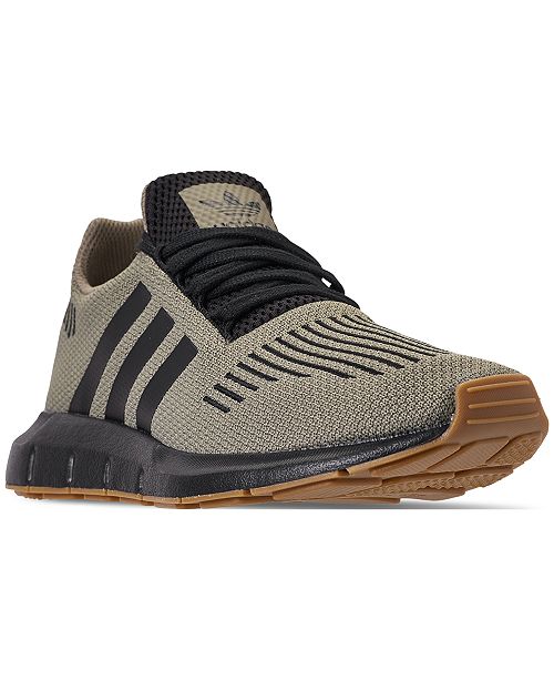 Mens adidas shoes macys sales
