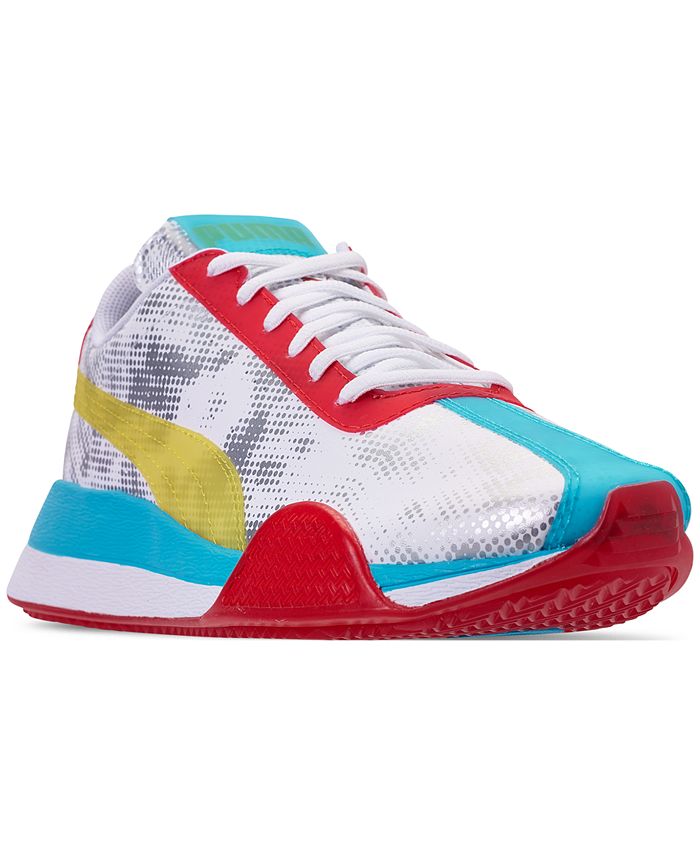 Men's puma turin_0 optic filter casual shoes store