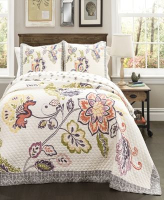 queen quilt sets