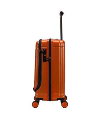 Tokyo 18" Hardside Carry-On Spinner 