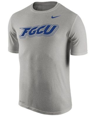 Nike - Dri-Fit Legend Wordmark T-Shirt