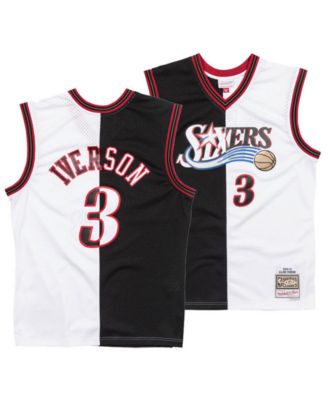 buy iverson jersey