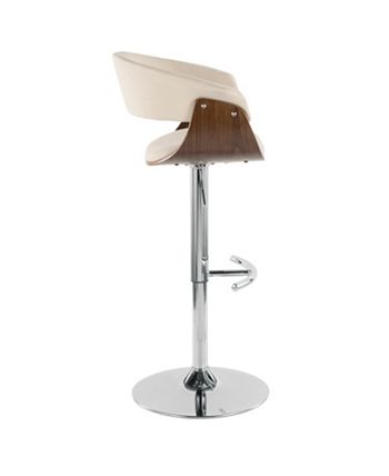 Lumisource - 