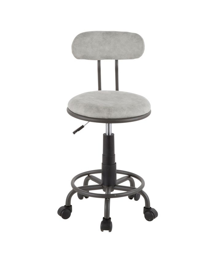 Lumisource task chair Sale